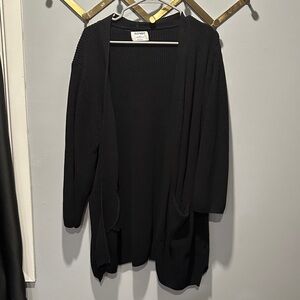 Old Navy Cardigan XXL